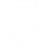 Fisica. Trabajo y energía