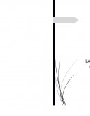 Parménides, Platón y Aristóteles. ¿Conclusión personal respecto a Parménides?