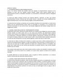 LAS NORMAS MORALES COMO NORMAS SOCIALES