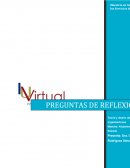 Cuál es el reto teórico de la teoría organizacional?