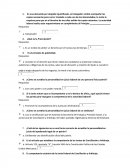Examen derecho laboral