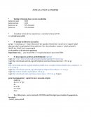 INSTALACION ASTERISK