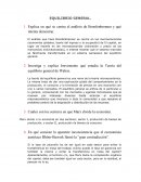 Análisis de Bronfenbrenne