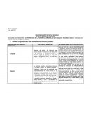 Patriotismo y derechos humanos en el contexto de la construcción de la nación colombiana