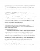 ¿Dónde se encuentran los derechos económicos, sociales y culturales a propósito de la noción expandida en América Latina?