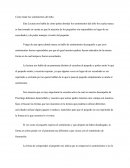 FACES DE LA VIDA COMO TRATAR LOS SENTIMIENTOS DE LOS NIÑOS