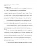 Maquiavelo aplicado a los negocios