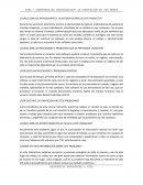 Competencias tecnológicas - La innovación en tus manos
