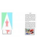 Tradiciones de occidente