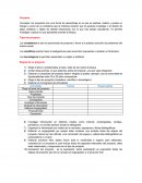 Los ciudadanos te dan la oportunidad de proponer y llevar a la práctica solución de problemas del entono social