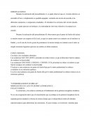 Consideraciones teoricas modelos de en lace en quimica inorganica. Enlace ionico