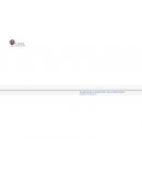 Descripción: Contesta las siguientes preguntas basándote en tus propias definiciones o utilizando cualquier fuente de información.