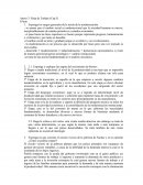 Desarollo Economico.