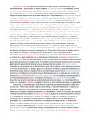 Definición de Sistema Conjunto de elementos interrelacionados e interdependientes