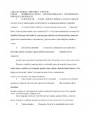 Ficha de tiempo completo