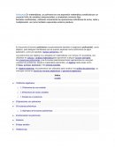 Polinomio - matematicas