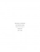 Intoxicaciones y su clasificación.