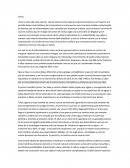 Hera la reina del cielo Cosmos isla de Samos hereo viaje de autoconocimiento en el trayecto a la estrella dioses controladores de la naturaleza