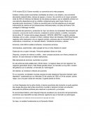 La situación económica de Estados Unidos tras la Primera Guerra Mundial