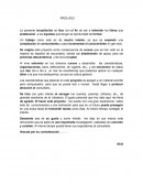 La presente recopilación se hizo con el fin de dar a entender los libros que enaltecerán a los leyentes que tengan la oportunidad de formar