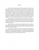 La ética tiene como propósito orientar la acción humana