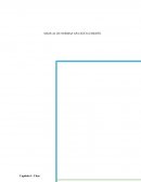 MANUAL DE NORMAS APA SEXTA EDICIÓN.