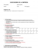 Politica monetria europea.