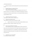 Etapa 4: Actividad Diagnostica Cela