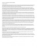 CAPITULO 10.- ENCONTRAR EL ESPIRITU FEMENINO.