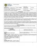 MEDICINA LEGAL Y CRIMINALISTICA