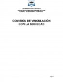 Planificacion de la produccion en la actividad porcicola en los emprendimientos de la Comuna Engabao
