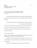 Modelo de autorizacion de personas.