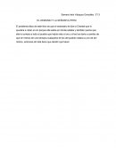 Cuestionario quimica.