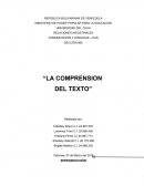 RELACIONES INDUSTRIALES COMUNICACIÓN Y LENGUAJE – EUS