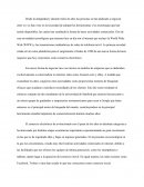 Negocio electrónico.