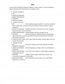 Tarea 1.1- Ejemplos de Registros.