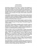 ARTICULO CIENTIFICO- BIOFILMS MICROBIANOS.