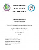 Practica laboratorio 3