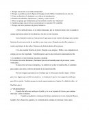 Otra vuelta de tuerca.