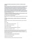 Como es la resistencia vascular pulmonar con relación a la resistencia vascular sistémica?