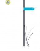 Los agricultores usan productos químicos para estimular el crecimiento de diversos cultivos.