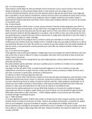 La rima se aproxima.