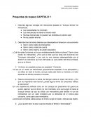 Preguntas cap 1 economia (sin resp)