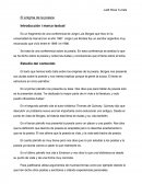 El enigma de la poesía