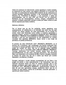 HOMENAJE EN VIDA DOUGLAS Y MARCOS MORONTA