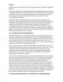 COMERCIO Y REVOLUCION INDUSTRIAL.