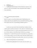 La Adolescencia, etapa del ser humano