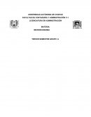 Como crear una empresa.