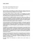 SOCIEDAD DE LA INFROMACIÓN.