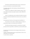 La filosofía y el pensamiento humano no tienen en su origen meramente en la razón si no en la realidad subjetiva de la existencia del hombre